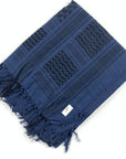Scarf-D711 de exterior | Inspanda