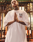 Panda graffiti TEE-D264 | Inspanda