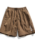 Basketball shorts-D400 | Inspanda