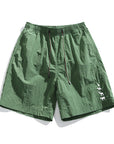 Basketball shorts-D400 | Inspanda