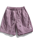 Basketball shorts-D400 | Inspanda