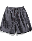 Basketball shorts-D400 | Inspanda