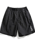 Basketball shorts-D400 | Inspanda