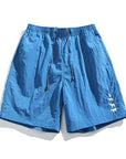 Basketball shorts-D400 | Inspanda