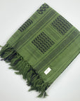 Scarf-D711 de exterior | Inspanda