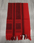 Scarf-D711 de exterior | Inspanda