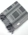 Scarf-D711 de exterior | Inspanda