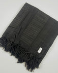 Scarf-D711 de exterior | Inspanda