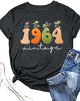 Printing TEE-D380 | Inspanda