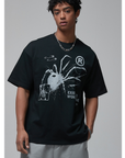Spider TEE-D473 | Inspanda