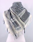 Scarf-D711 de exterior | Inspanda