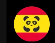 shop- panda__spain