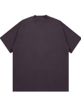 Base solid color TEE-C1 | Inspanda