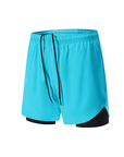 Quick-drying shorts-D543 | Inspanda