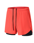 Quick-drying shorts-D544 | Inspanda