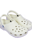 Candy colored Crocs-D41 | Inspanda