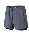 Quick-drying shorts-D544 | Inspanda