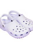 Candy colored Crocs-D41 | Inspanda