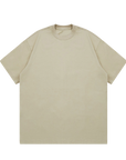 Base solid color TEE-C2 | Inspanda