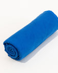 Camping&Gym towel-D244 | Inspanda