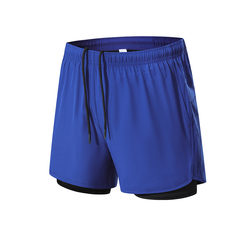 Quick-drying shorts-D544 | Inspanda