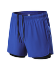 Quick-drying shorts-D544 | Inspanda