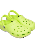 Candy colored Crocs-D41 | Inspanda