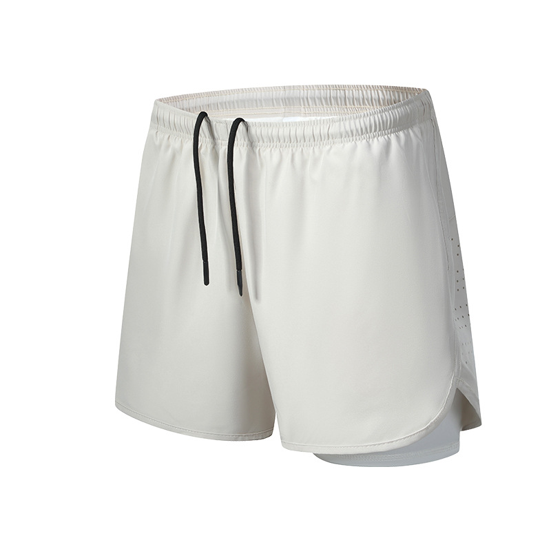 Shorts-D544 de secado rápido | Inspanda