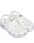 Candy colored Crocs-D41 | Inspanda