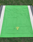 Outdoor camping picnic mat-D249 | Inspanda