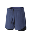 Quick-drying shorts-D543 | Inspanda