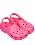 Candy colored Crocs-D41 | Inspanda