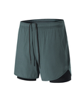 Quick-drying shorts-D543 | Inspanda