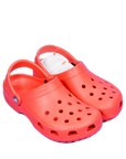 Candy colored Crocs-D41 | Inspanda