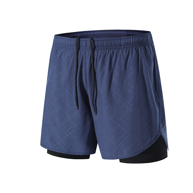 Quick-drying shorts-D544 | Inspanda