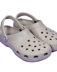 Candy colored Crocs-D41 | Inspanda