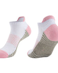 Non-drop sports socks-D242 | Inspanda