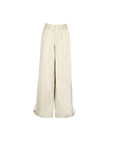 Pants-D420 fino retro texturizado | Inspanda