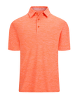 Short Sleeve Polo