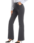 Business&Work Pants-D177 | Inspanda