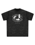 TEE-D511 «Pigeon» | Inspanda