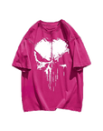 Giant skull TEE-D311 | Inspanda