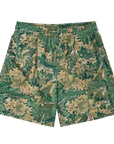 Basketball sports shorts-D344 | Inspanda