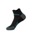 Ankle Running Socks-D240 | Inspanda