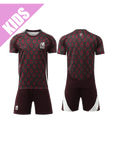 Jersey-D640 deportivos | Inspanda