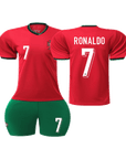 Sports jersey-D647 | Inspanda