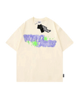 Plush Printing TEE-D505 | Inspanda