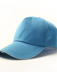 Outdoor CAP-D288 | Inspanda