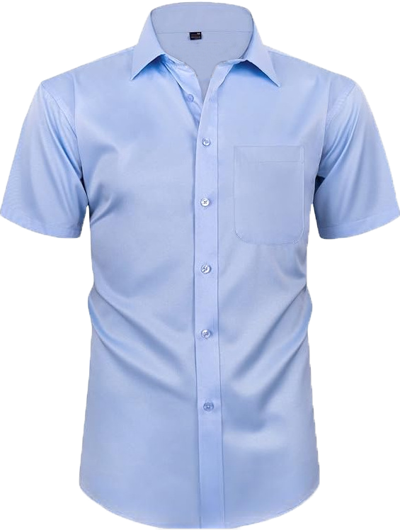 Men's Polo Shirt