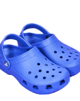 Candy colored Crocs-D26 | Inspanda